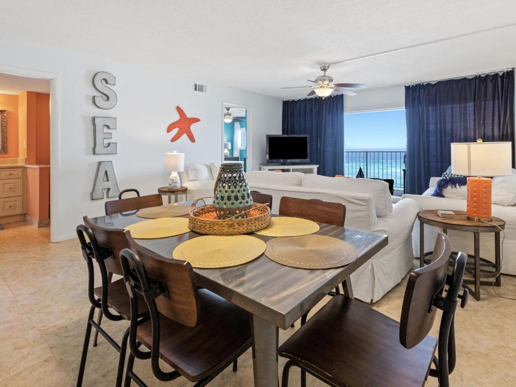 Beach House VI เดสติน ภายนอก รูปภาพ