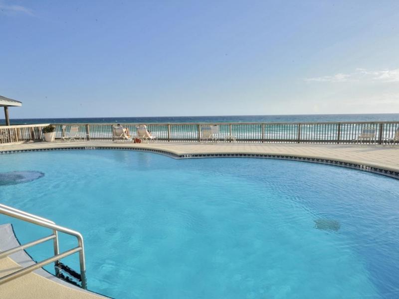 Beach House VI เดสติน ภายนอก รูปภาพ